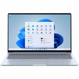 SAMSUNG NP754XQA-KB1ES